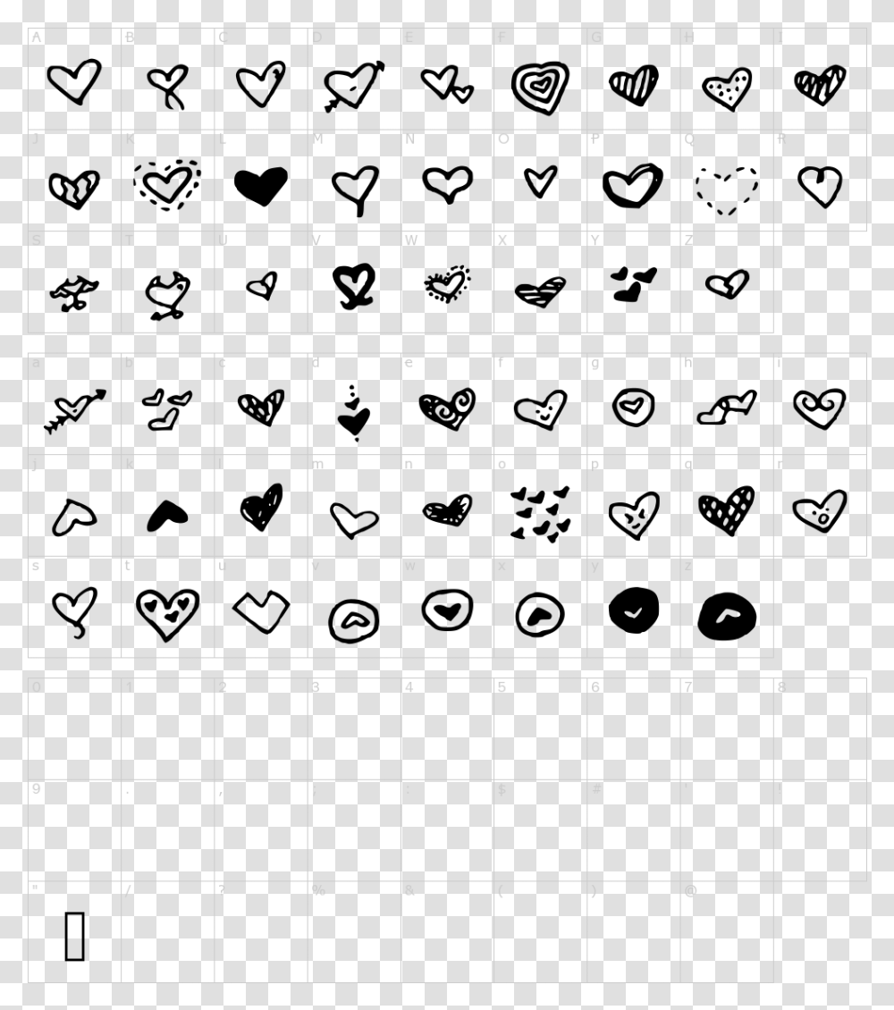 Number, Calendar, Astronomy Transparent Png