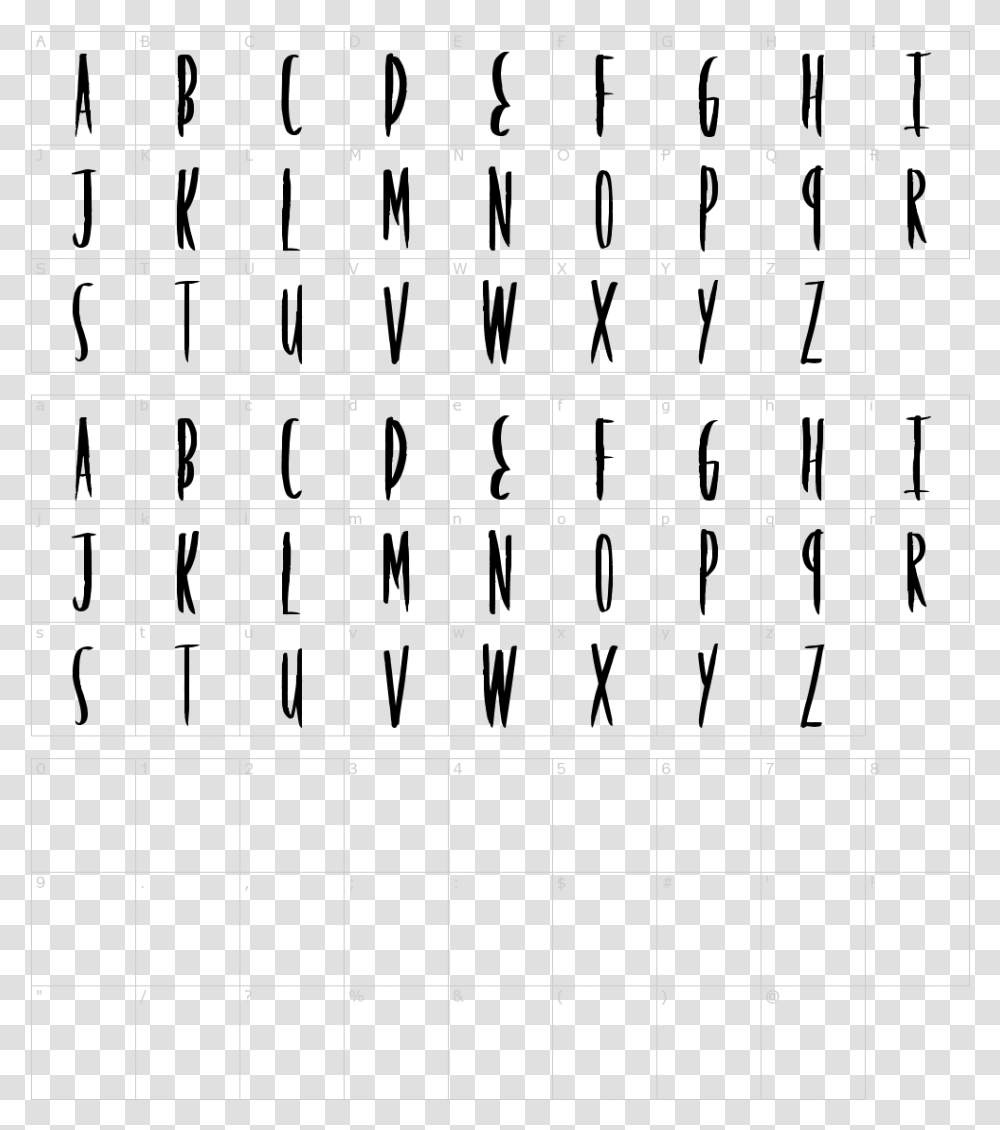 Number, Calendar, Astronomy Transparent Png