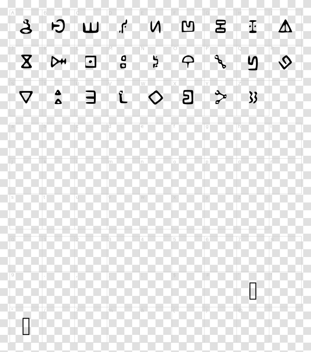 Number, Calendar, Astronomy Transparent Png