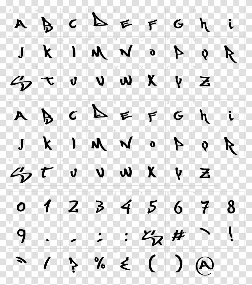 Number, Calendar, Astronomy Transparent Png