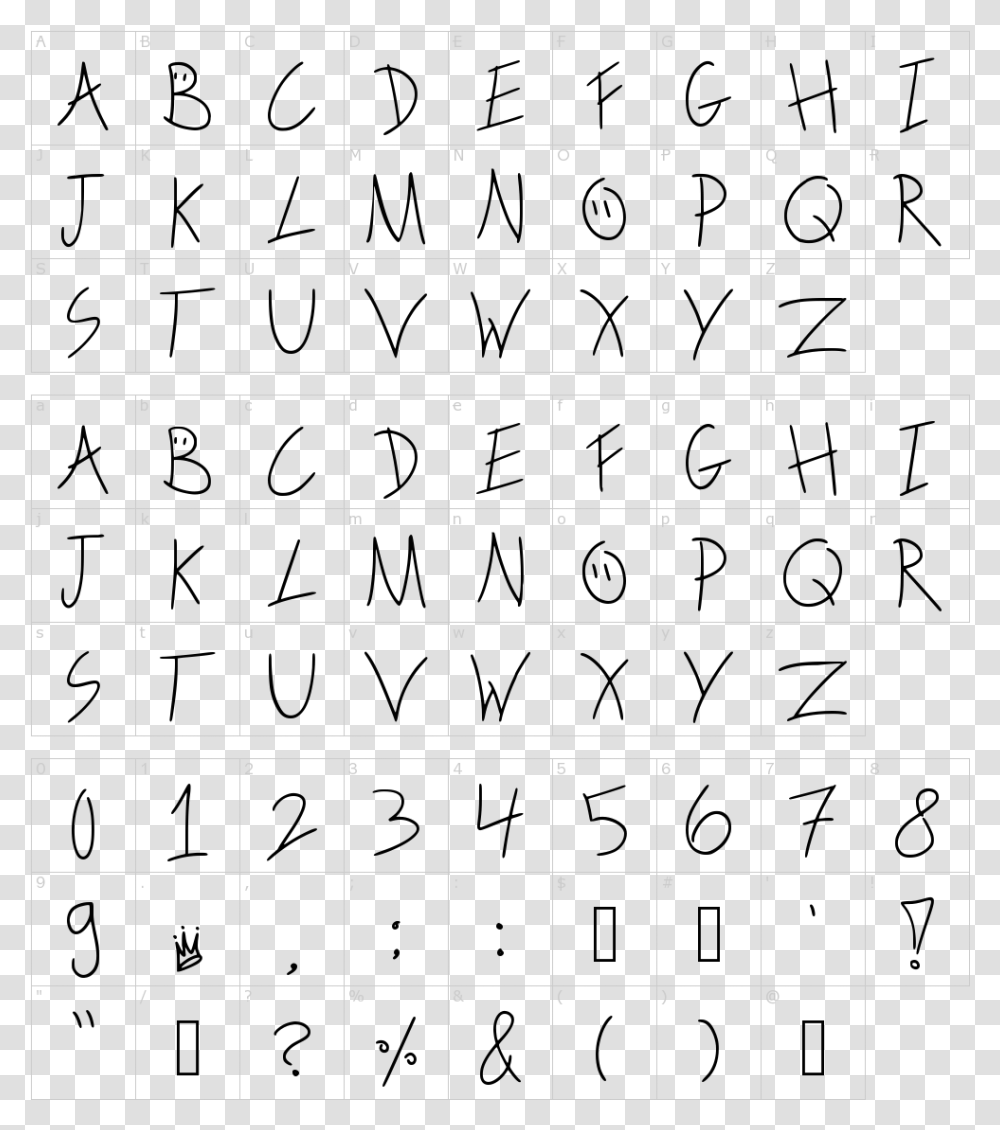 Number, Calendar, Astronomy Transparent Png