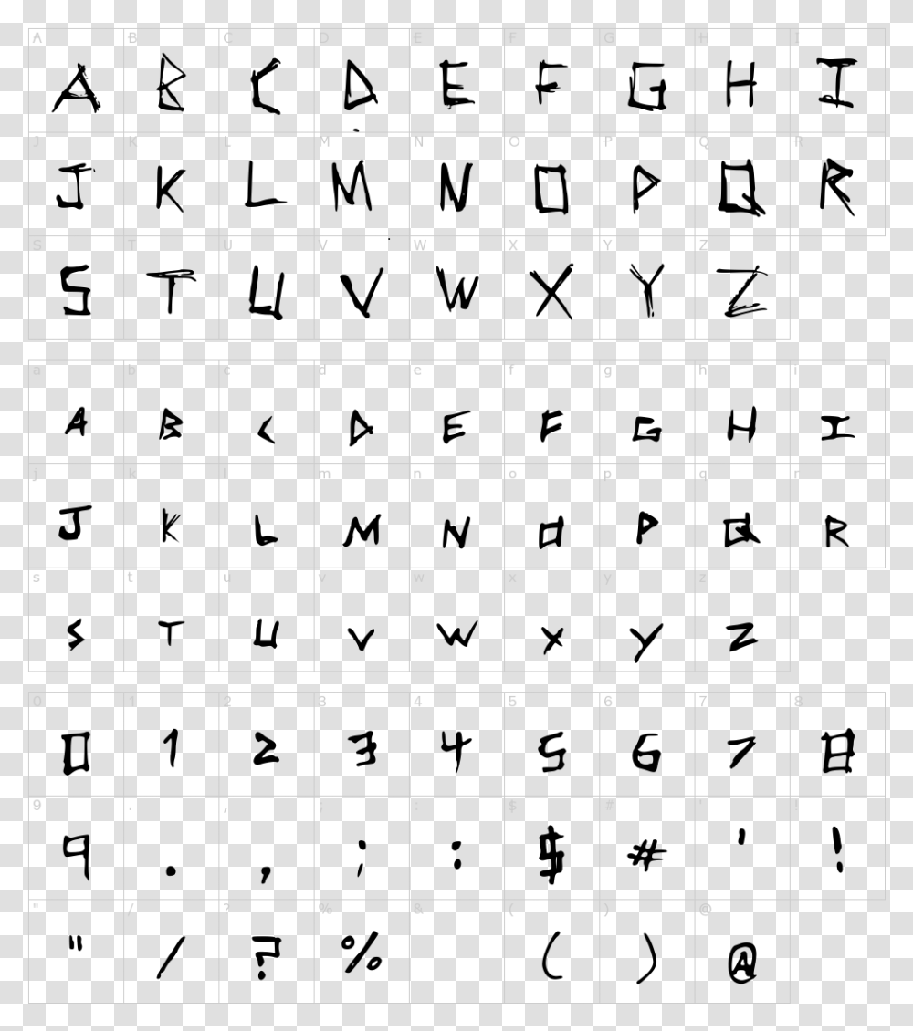 Number, Calendar, Astronomy Transparent Png