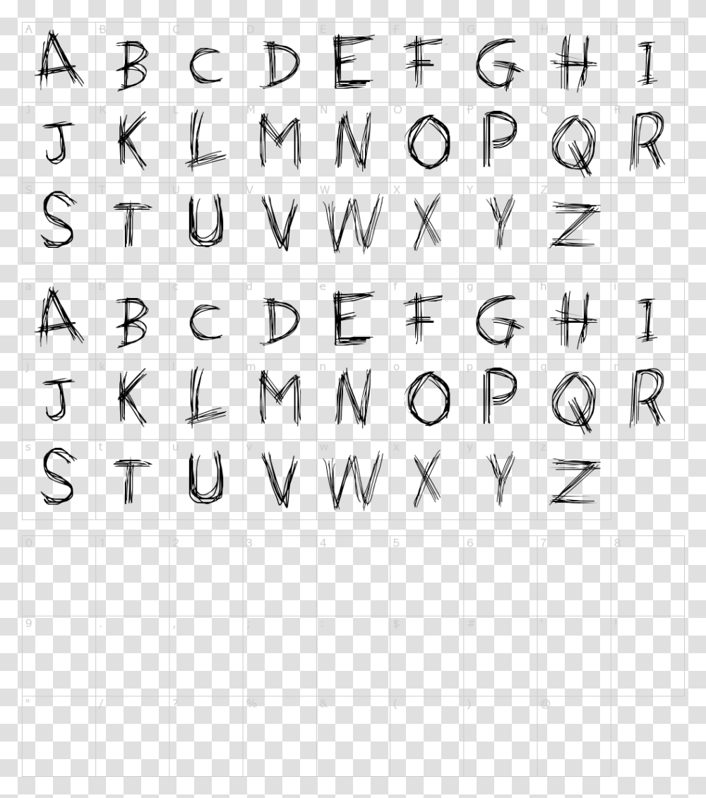 Number, Calendar, Astronomy Transparent Png