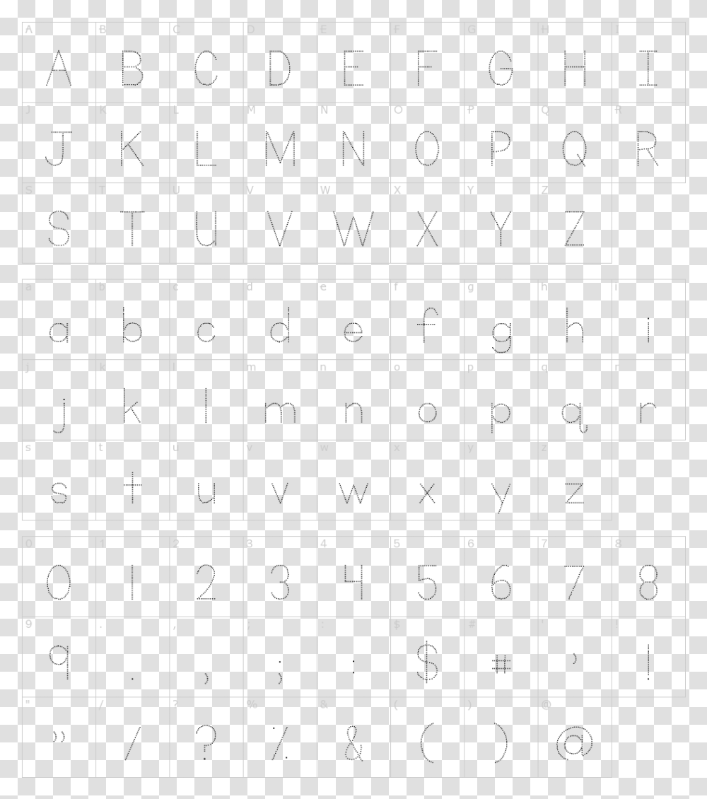 Number, Calendar, Astronomy Transparent Png