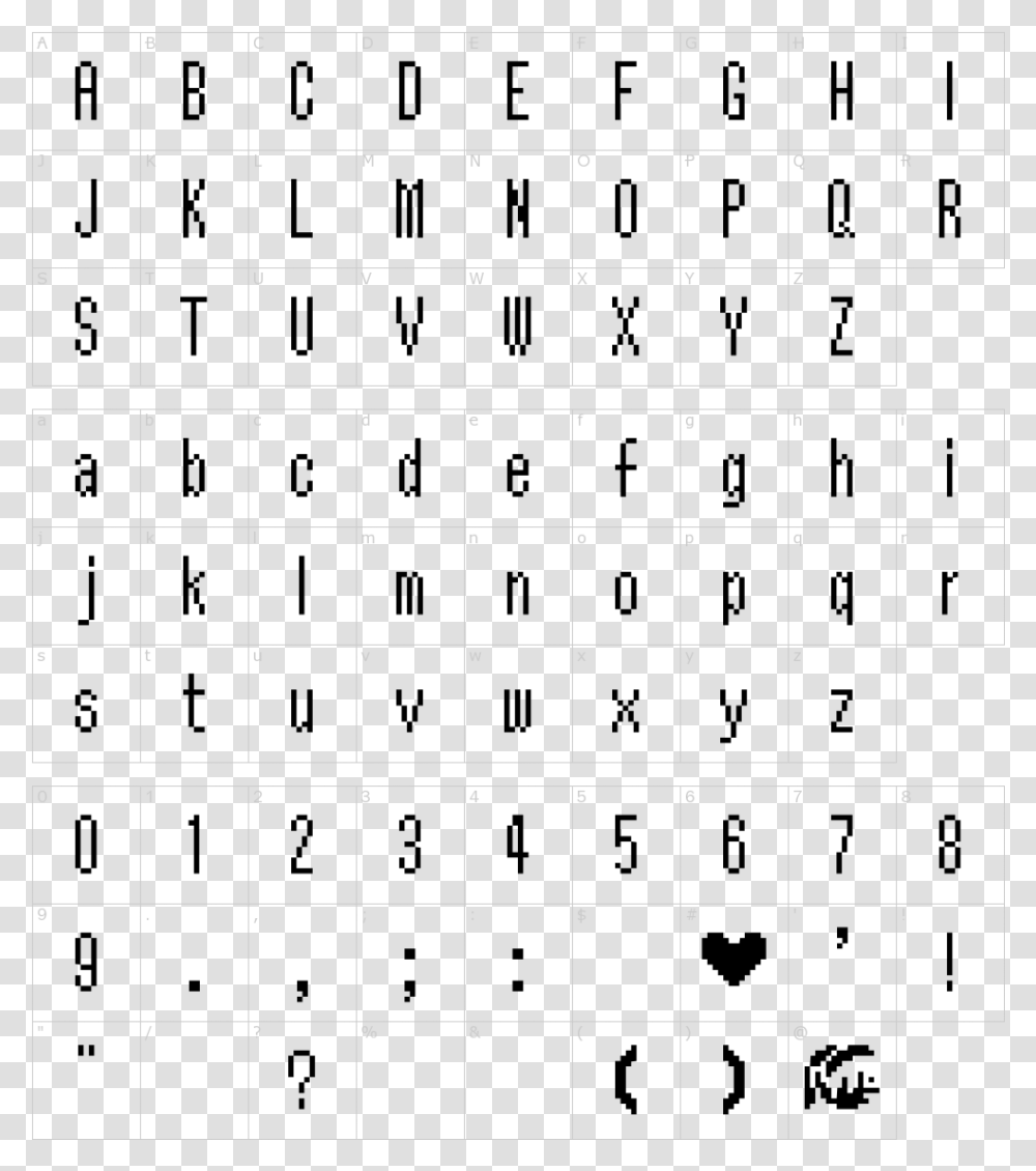 Number, Calendar, Astronomy Transparent Png