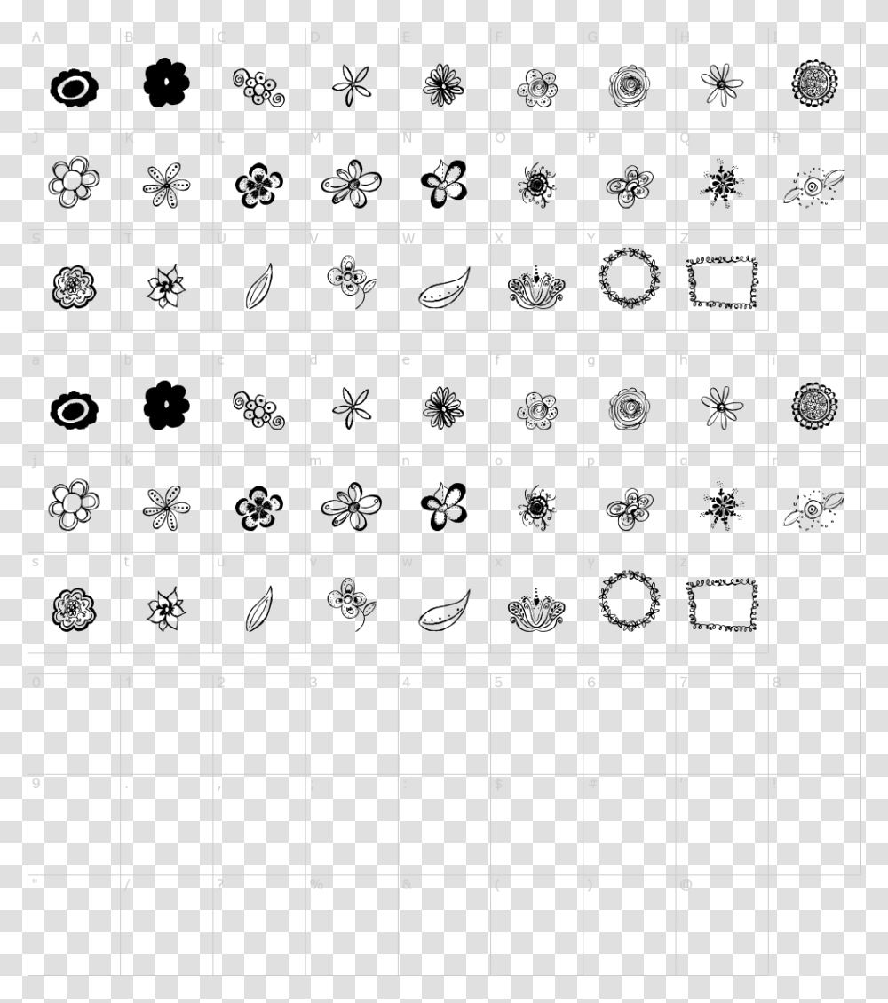 Number, Calendar, Astronomy Transparent Png