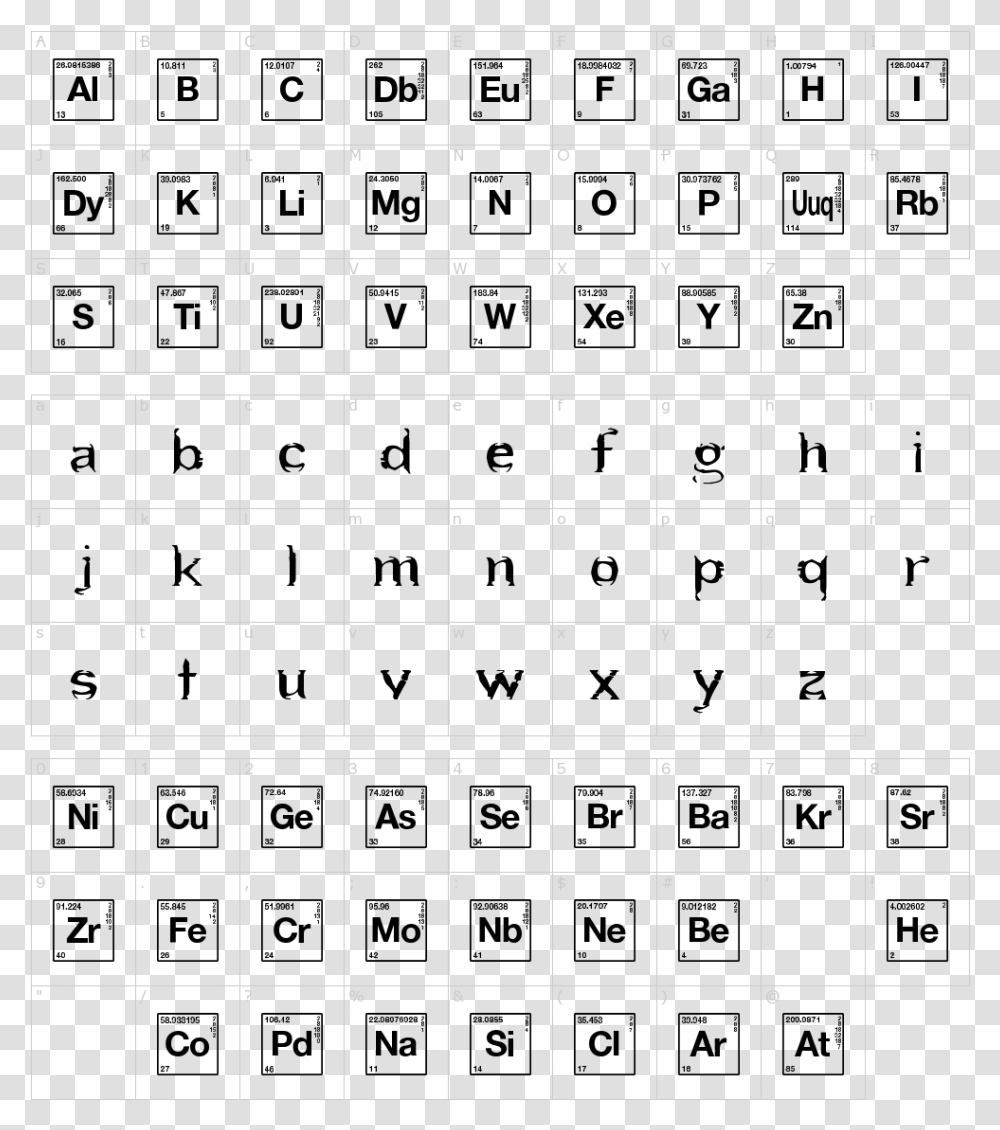 Number, Calendar, Astronomy Transparent Png