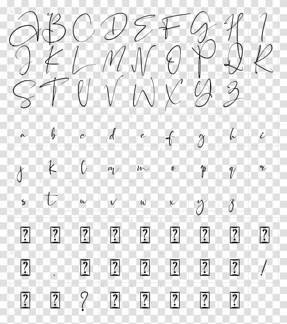 Number, Calendar, Outdoors Transparent Png