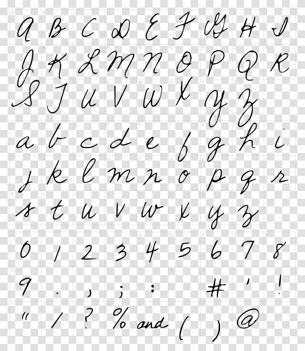 Number, Calendar, Rug Transparent Png