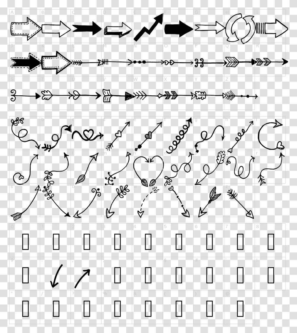 Number, Chess, Game Transparent Png