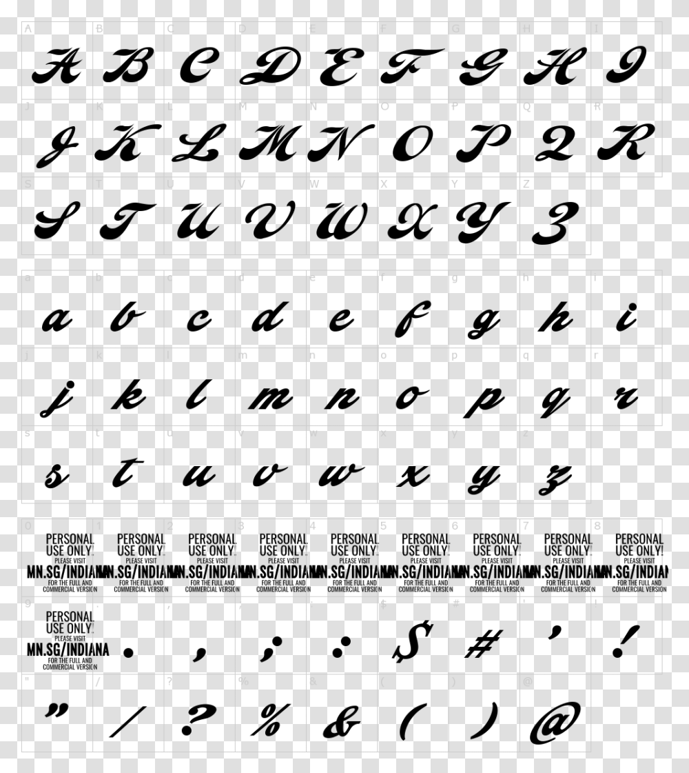 Number, Chess, Game Transparent Png
