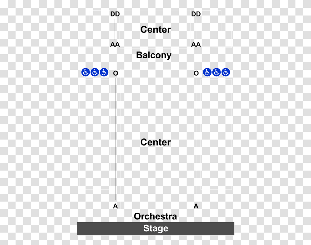 Number, Pac Man, Plot Transparent Png