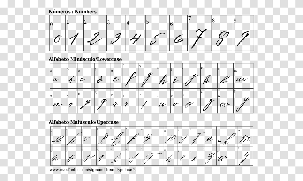 Number, Scoreboard, Plot Transparent Png