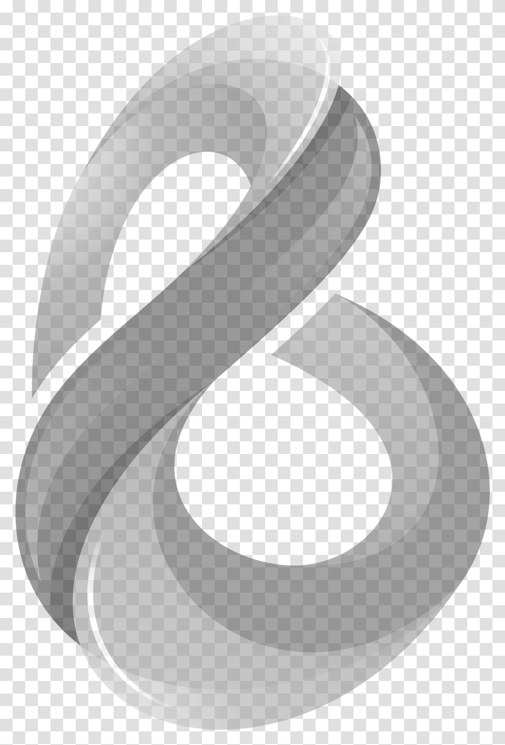 Number, Tape, Alphabet, Weapon Transparent Png