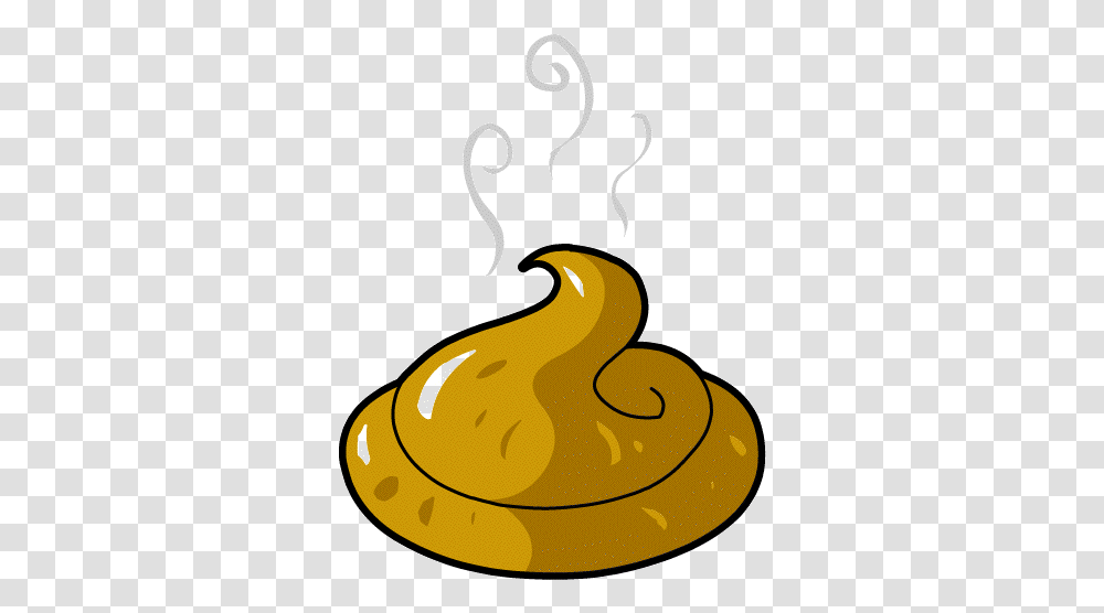 Number Two Poo, Plant, Text, Animal, Food Transparent Png