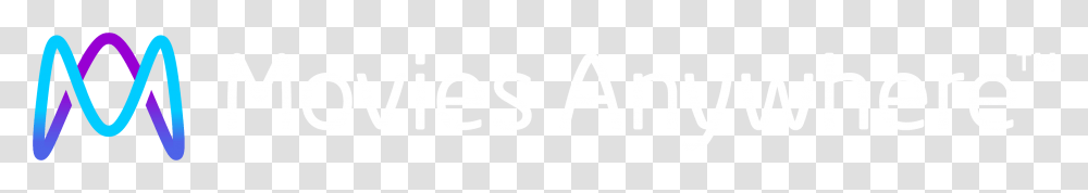 Number, White, Texture, White Board Transparent Png