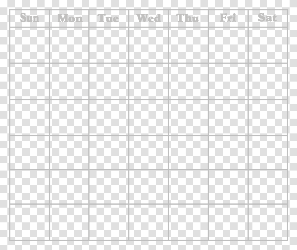 Number, Word, Chess Transparent Png