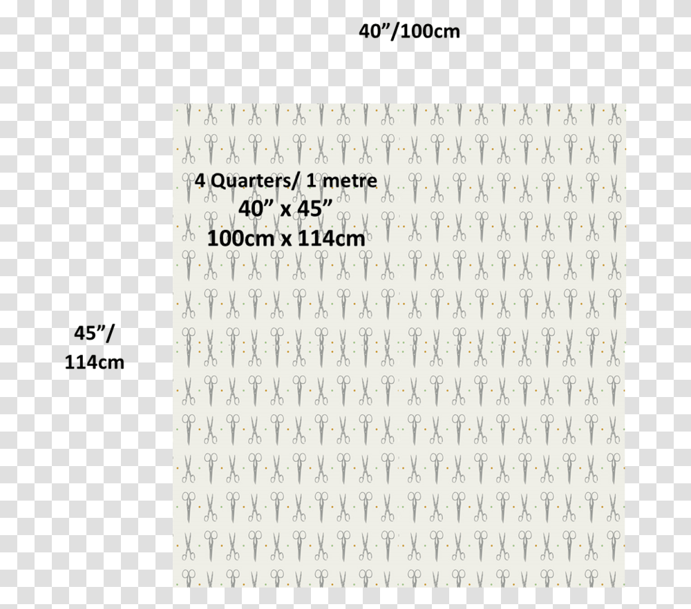 Number, Word, Page, Calendar Transparent Png