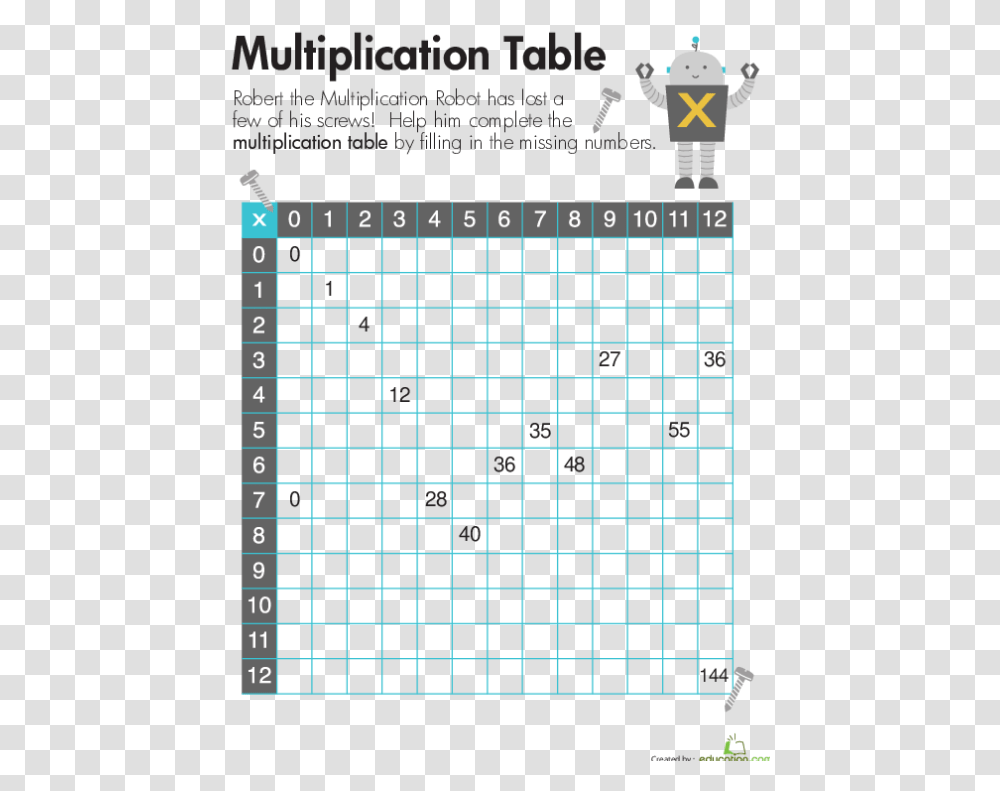 Number, Word, Chess Transparent Png