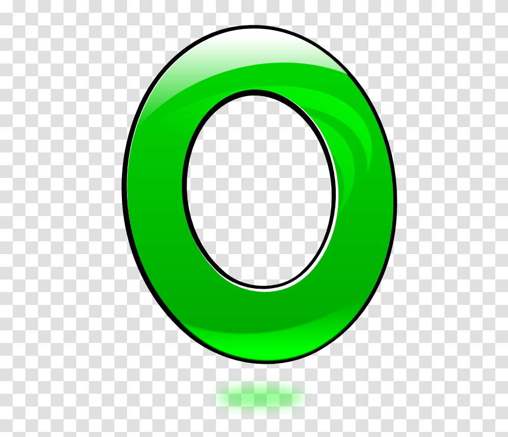 Number Zero Clip Art, Tape, Green Transparent Png