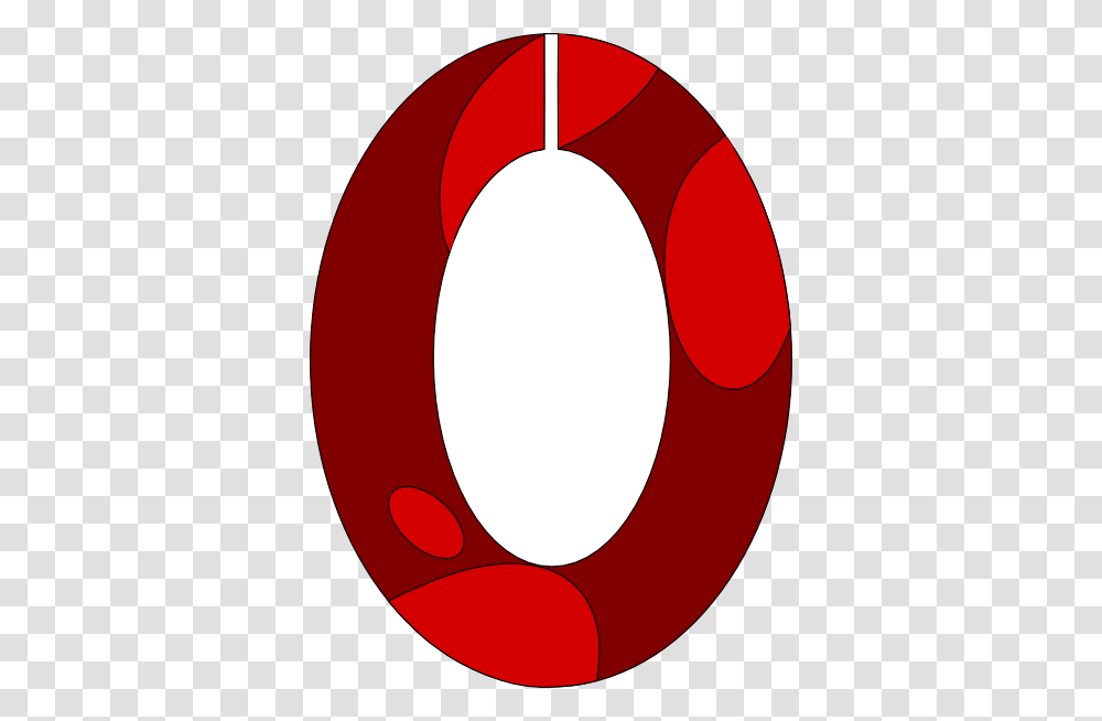 Number Zero Clip Art, Label, Life Buoy Transparent Png
