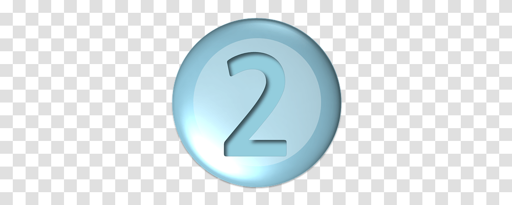 Numbers Symbol Transparent Png