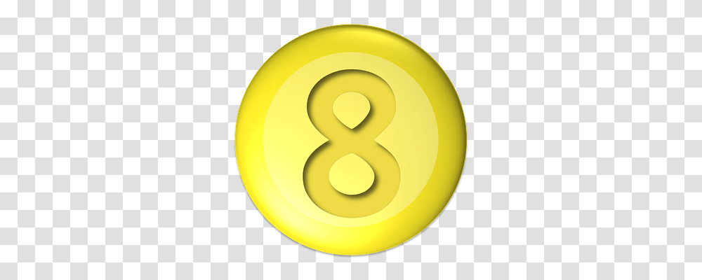 Numbers Symbol, Alphabet Transparent Png