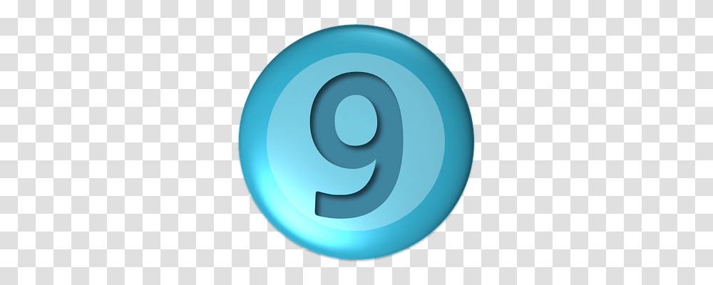 Numbers Symbol, Logo, Trademark Transparent Png