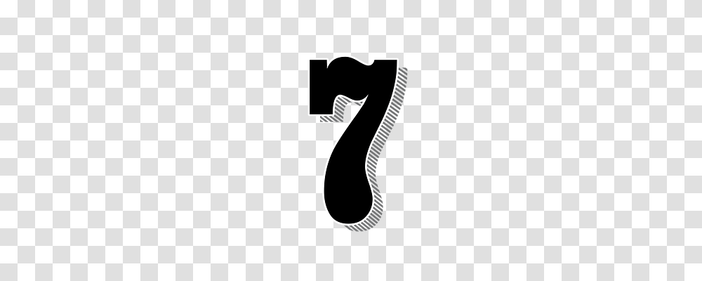 Numbers Education, Label Transparent Png