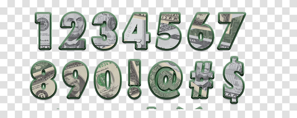 Numbers Finance, Mobile Phone, Wristwatch Transparent Png