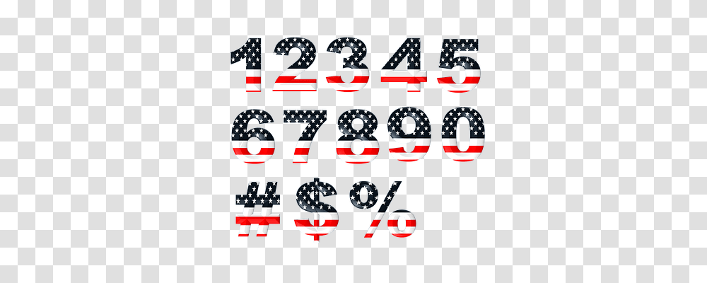 Numbers Text, Label, Alphabet Transparent Png