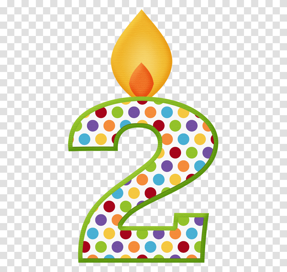 Numbers Birthday, Rug, Texture Transparent Png