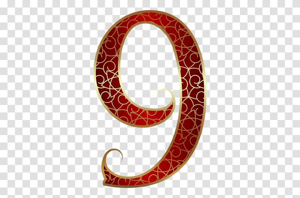 Numbers Clip Art And Art, Alphabet, Pattern Transparent Png