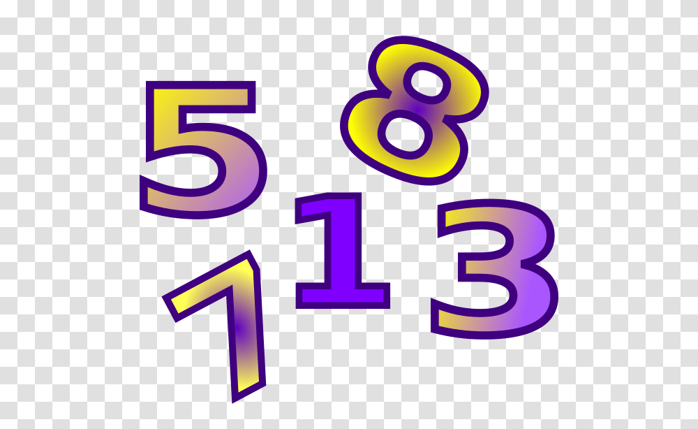 Numbers Clip Art, Purple, First Aid Transparent Png