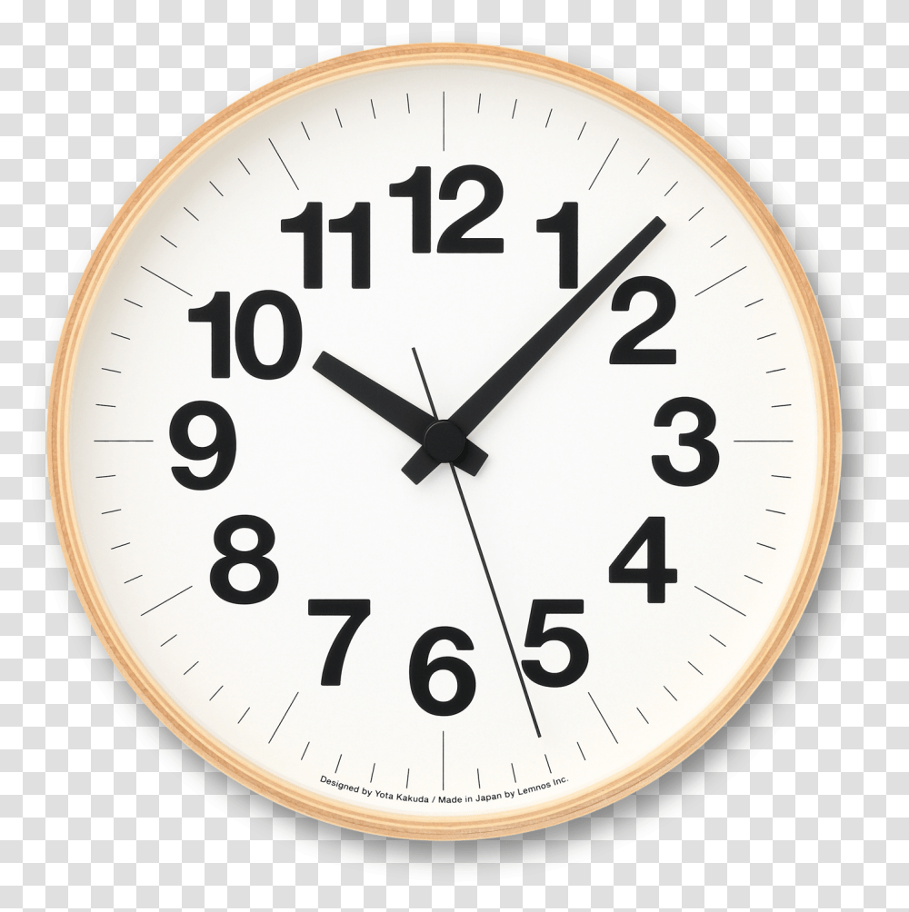 Numbers Clock M Wall Clock, Analog Clock, Clock Tower, Architecture, Building Transparent Png