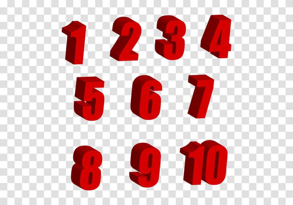 Numbers For Rankers And Grapics, First Aid, Alphabet Transparent Png
