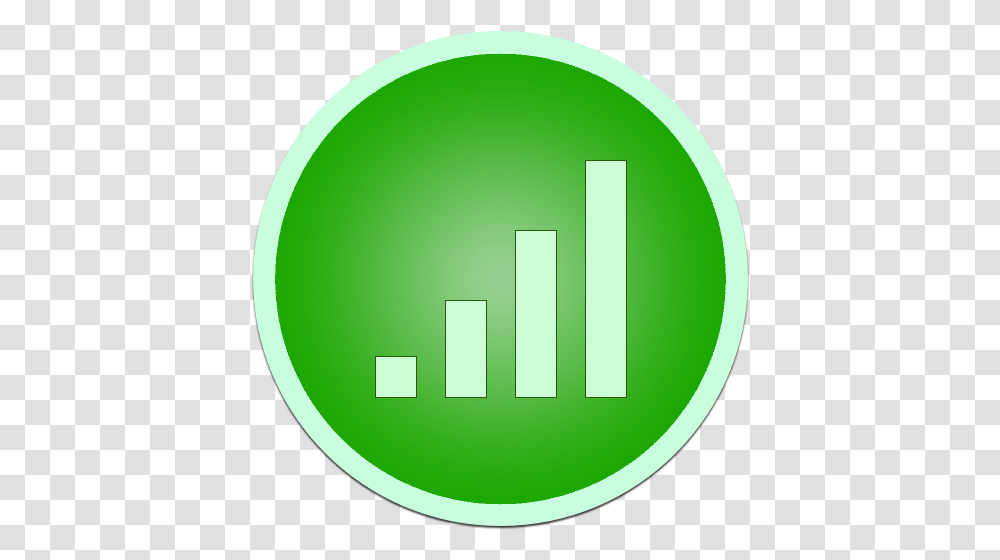 Numbers Icon Felix Pakhuis, Green, Logo, Symbol, Trademark Transparent Png
