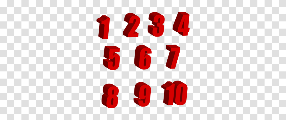 Numbers Images Vectors And Free Download, Alphabet, First Aid Transparent Png