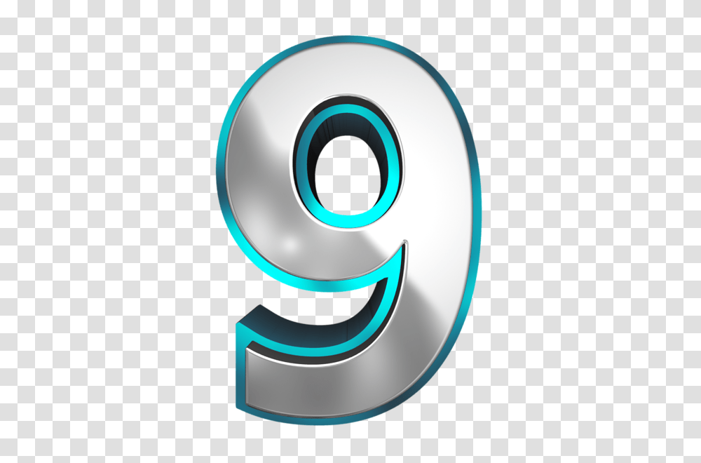 Numbers Numbers Clip Art, Alphabet, Logo Transparent Png