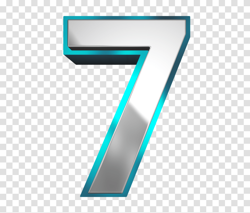 Numbers Numbers Transparent Png