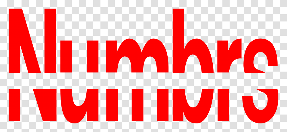 Numbrs Personal Finance Ag Logo, Label, Fire Truck Transparent Png