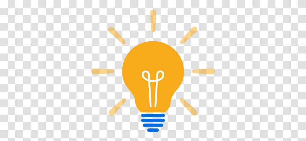 Numentica Expertise Light Bulb Icon, Lightbulb, Lighting Transparent Png