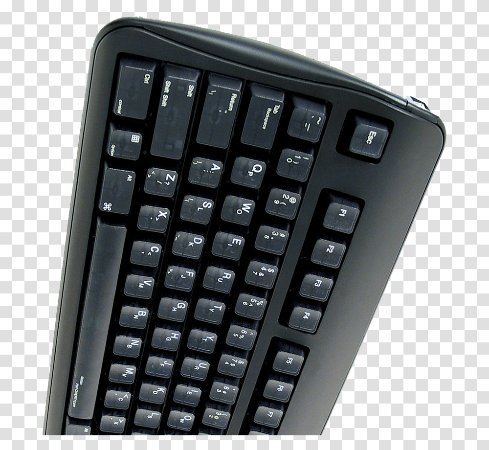 Numeric Keypad, Computer Keyboard, Computer Hardware, Electronics, Calculator Transparent Png