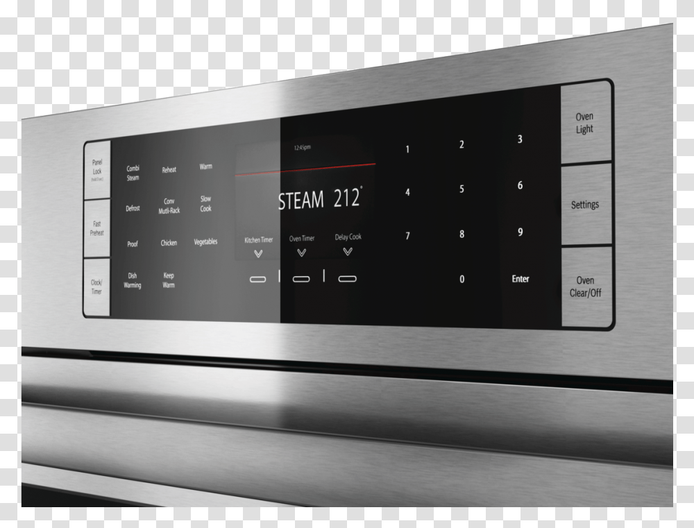 Numeric Keypad, Microwave, Oven, Appliance, Computer Keyboard Transparent Png