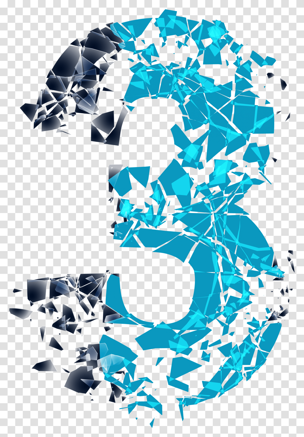 Numerical System Effect Numeral Arabic Arabic Numerals, Graphics, Art, Pattern, Floral Design Transparent Png