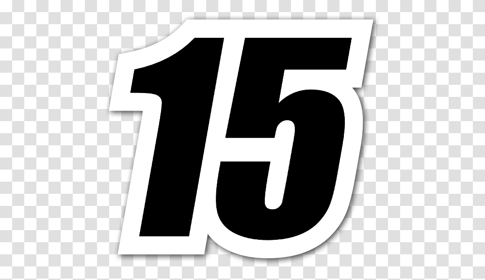 Numero 15 3 Image Sign, Number, Symbol, Text, Axe Transparent Png