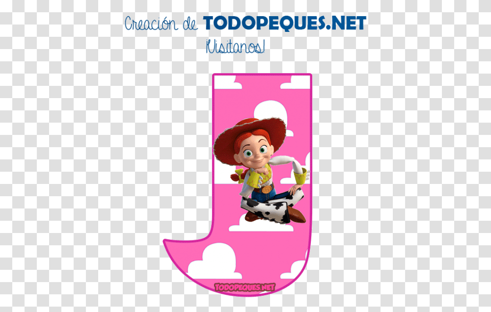 Numero 2 Toy Story, Christmas Stocking, Gift Transparent Png