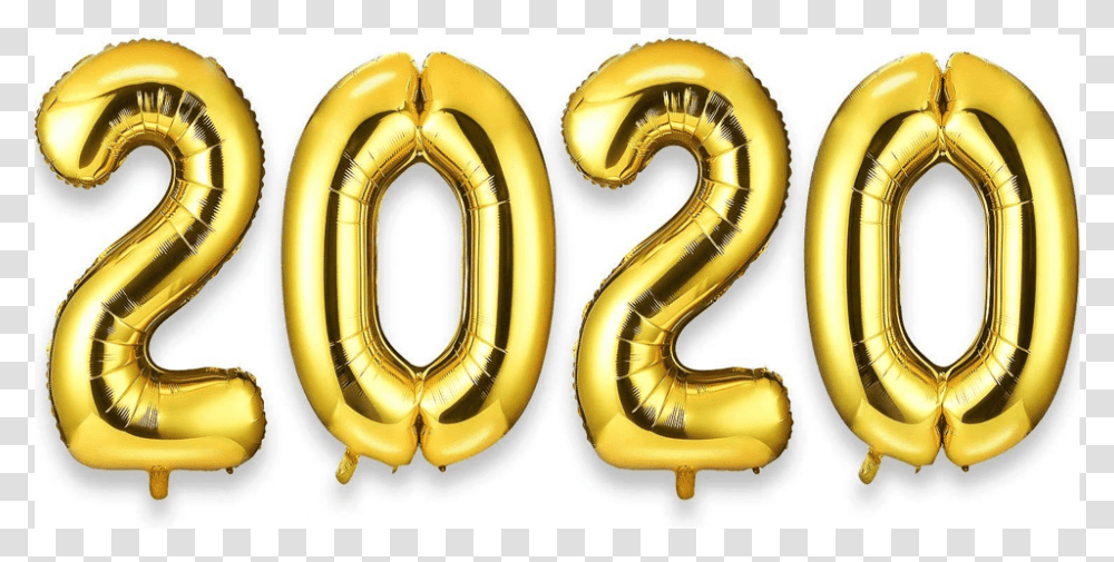 Numero 2020, Number, Alphabet Transparent Png