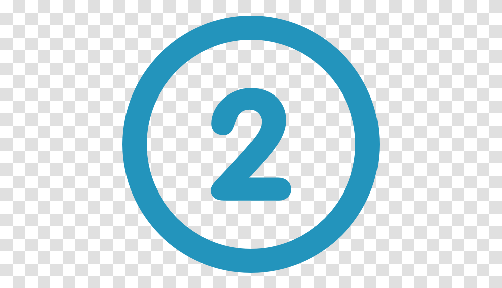 Numero 3 Clipart Free, Number, Symbol, Text Transparent Png
