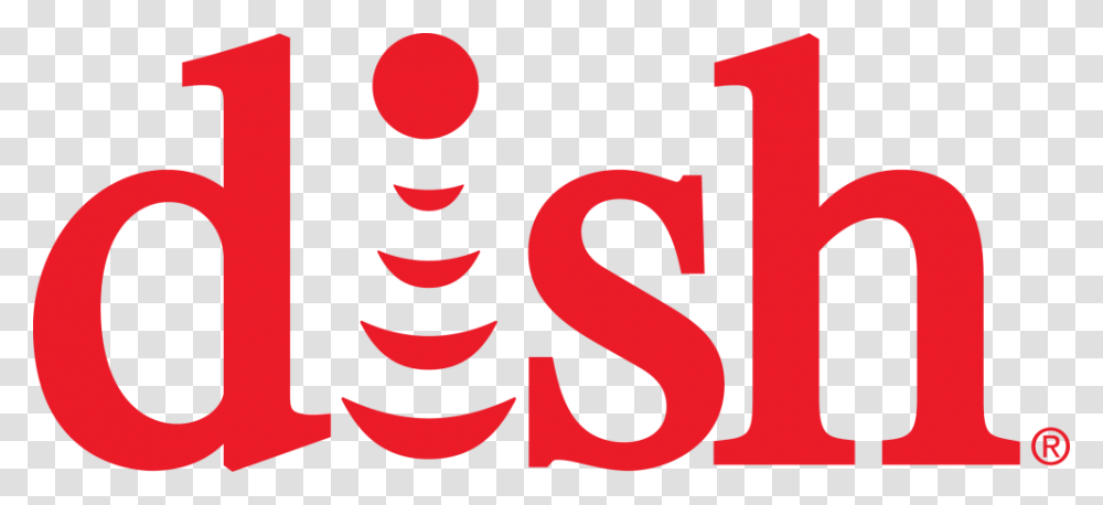 Numero De Telefono De Dish2 Dish Network, Logo, Trademark Transparent Png